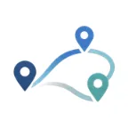 Logo GiroFisio