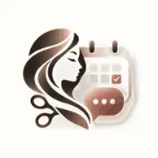 Logo Salony